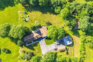 14433 Hicksville Rd, Clear Spring, MD 21722 - Photo 61