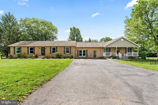 14433 Hicksville Rd, Clear Spring, MD 21722 - Photo 3