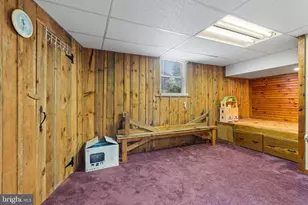 14433 Hicksville Rd, Clear Spring, MD 21722 - Photo 49