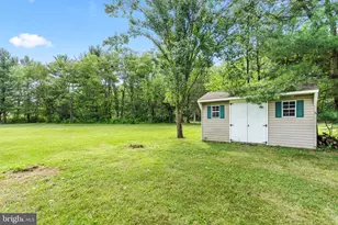 14433 Hicksville Rd, Clear Spring, MD 21722 - Photo 5
