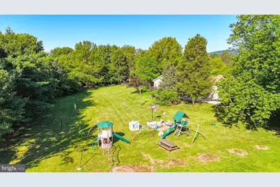 14433 Hicksville Road, Clear Spring, MD 21722 - Photo 67