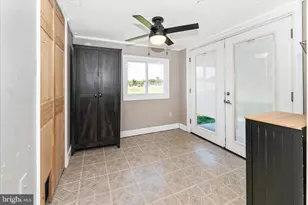 17930 Lappans Rd, Fairplay, MD 21733 - Photo 29
