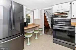 17930 Lappans Rd, Fairplay, MD 21733 - Photo 27