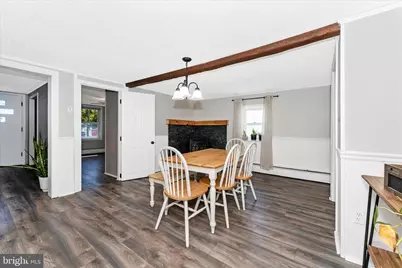 17930 Lappans Road, Fairplay, MD 21733 - Photo 21