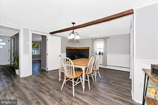 17930 Lappans Rd, Fairplay, MD 21733 - Photo 21