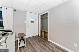 17930 Lappans Rd, Fairplay, MD 21733 - Photo 19