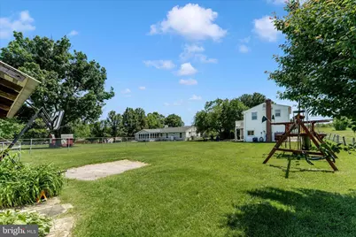 17930 Lappans Road, Fairplay, MD 21733 - Photo 11