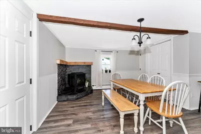 17930 Lappans Road, Fairplay, MD 21733 - Photo 23