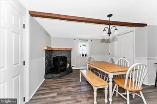 17930 Lappans Rd, Fairplay, MD 21733 - Photo 23