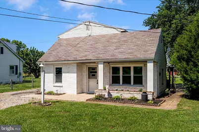 17930 Lappans Road, Fairplay, MD 21733 - Photo 1