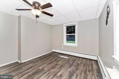17930 Lappans Road, Fairplay, MD 21733 - Photo 35