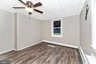 17930 Lappans Rd, Fairplay, MD 21733 - Photo 35