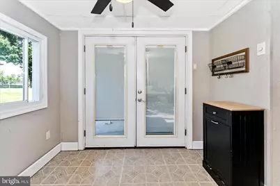 17930 Lappans Road, Fairplay, MD 21733 - Photo 33
