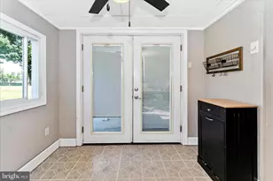 17930 Lappans Rd, Fairplay, MD 21733 - Photo 33