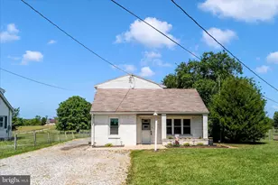 17930 Lappans Rd, Fairplay, MD 21733 - Photo 3