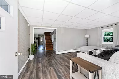17930 Lappans Road, Fairplay, MD 21733 - Photo 15
