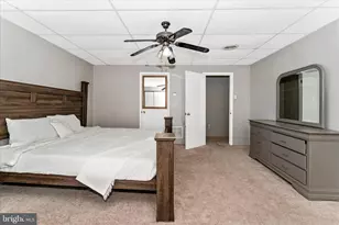 17930 Lappans Rd, Fairplay, MD 21733 - Photo 41