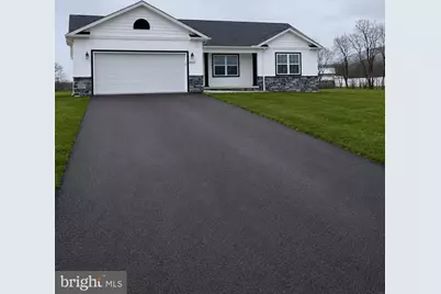 Chestnut Grove Road, Keedysville, MD 21756 - Photo 1