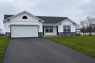 Chestnut Grove Rd, Keedysville, MD 21756 - Photo 1