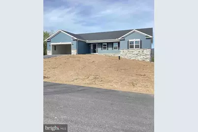 Harpers Ferry Road, Knoxville, MD 21758 - Photo 1
