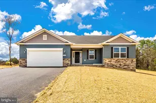 21913 Durberry Rd, Smithsburg, MD 21783 - Photo 1