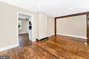 13464 Station Ln, Smithsburg, MD 21783 - Photo 5