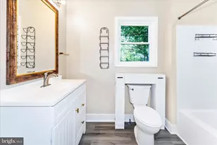 13464 Station Ln, Smithsburg, MD 21783 - Photo 21