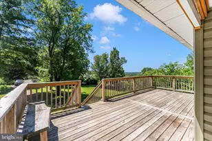 13464 Station Ln, Smithsburg, MD 21783 - Photo 39