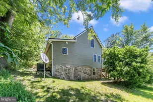 13464 Station Ln, Smithsburg, MD 21783 - Photo 41
