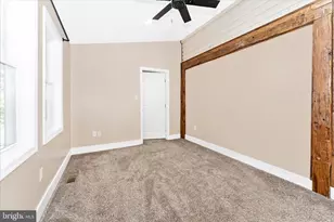 13464 Station Ln, Smithsburg, MD 21783 - Photo 23