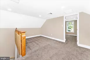 13464 Station Ln, Smithsburg, MD 21783 - Photo 31