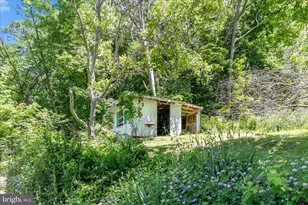 13464 Station Ln, Smithsburg, MD 21783 - Photo 45