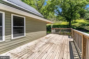 13464 Station Ln, Smithsburg, MD 21783 - Photo 37