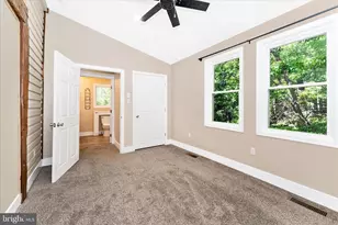 13464 Station Ln, Smithsburg, MD 21783 - Photo 25