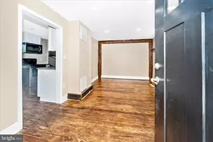13464 Station Ln, Smithsburg, MD 21783 - Photo 3