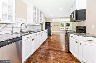 13464 Station Ln, Smithsburg, MD 21783 - Photo 19