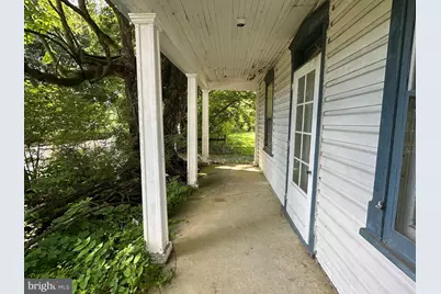 12007 White Hall Road, Chewsville, MD 21721 - Photo 9