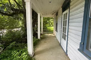 12007 White Hall Rd, Chewsville, MD 21721 - Photo 9