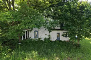12007 White Hall Rd, Chewsville, MD 21721 - Photo 7