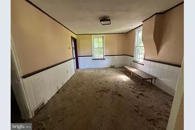12007 White Hall Road, Chewsville, MD 21721 - Photo 27