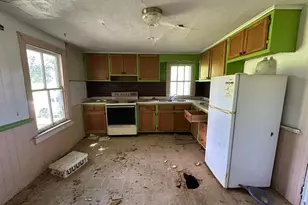 12007 White Hall Rd, Chewsville, MD 21721 - Photo 23