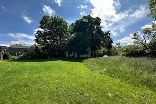 12007 White Hall Rd, Chewsville, MD 21721 - Photo 21