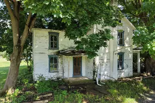 12007 White Hall Rd, Chewsville, MD 21721 - Photo 3