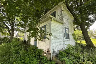 12007 White Hall Rd, Chewsville, MD 21721 - Photo 13