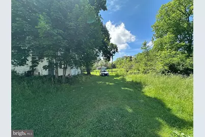 12007 White Hall Road, Chewsville, MD 21721 - Photo 17