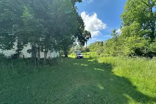 12007 White Hall Rd, Chewsville, MD 21721 - Photo 17
