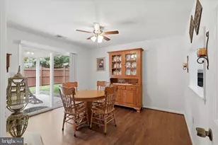 18001 Putter Dr, Hagerstown, MD 21740 - Photo 19