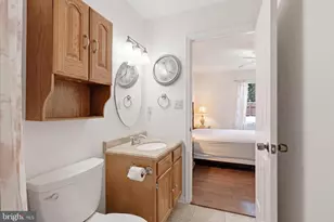 18001 Putter Dr, Hagerstown, MD 21740 - Photo 27