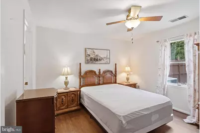 18001 Putter Drive, Hagerstown, MD 21740 - Photo 23