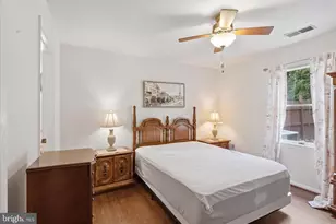 18001 Putter Dr, Hagerstown, MD 21740 - Photo 23